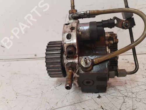 Injection pump IVECO DAILY III Van | BP18063996M78