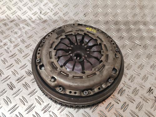 other-renault-grand-scenic-ii-jm01_-2004-2005-2006-2007-2008-2009-25871468 main image