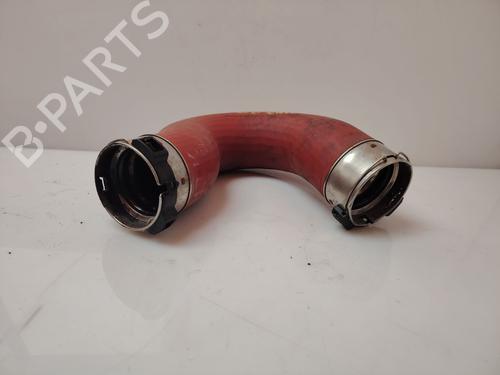Pipe MERCEDES-BENZ SPRINTER 3,5-t Van (B907, B910) | BP32844314M125 - Image 3