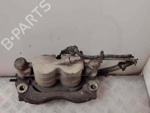 Left front brake caliper IVECO DAILY VI Platform/Chassis | BP36503062M105 - Image 2