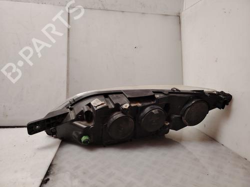 Right headlight FIAT DUCATO Van (250_) 130 Multijet 2,3 D | BP36767850C29 - Image 4