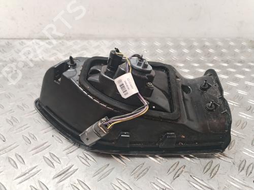 Venstre baglygte bagklap FORD KUGA III (DFK) | BP30943373C79