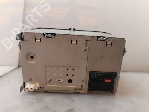 Radio VW GOLF VI (5K1) | BP34637924E6 - Image 5