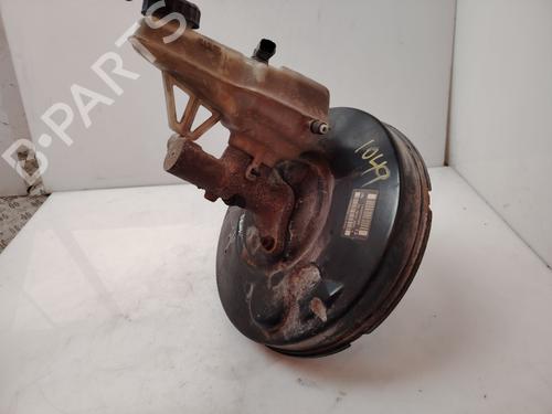 Used Servo brake Servo brake FIAT SCUDO Van (270_, 272_) 2.0 D Multijet 4x4 (120 hp) 32737328 32737328