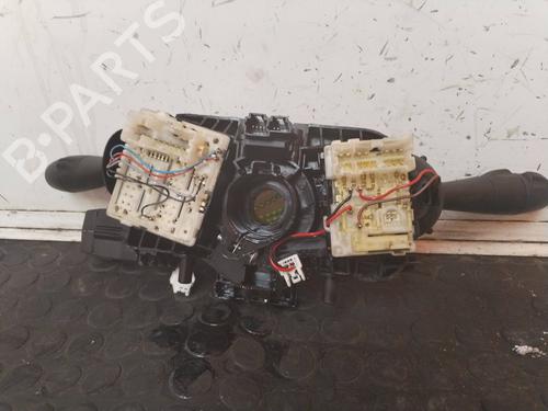 Switch FIAT TALENTO Van (296_)  | BP17572902I30 