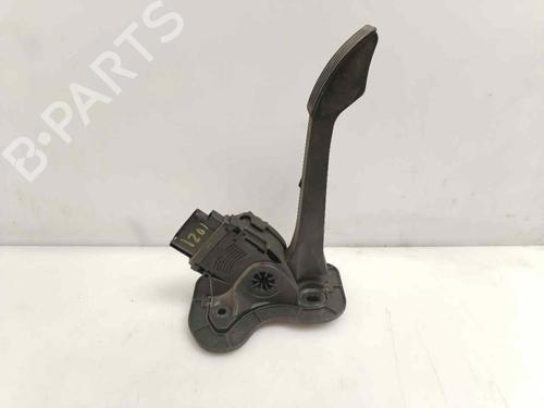 Pedal FORD TRANSIT Van (FA_ _)  | BP23229423I4 