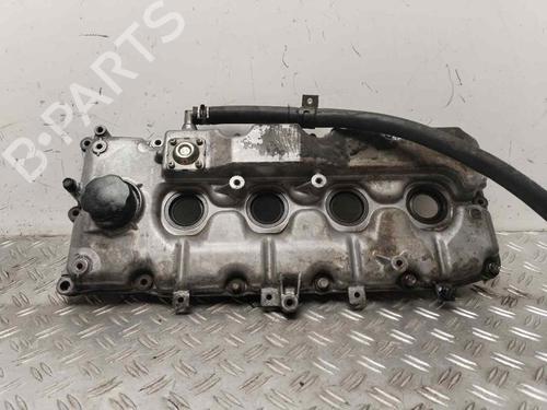 Used Valve cover ISUZU N (6th Generation) [2005-2026]  22229493