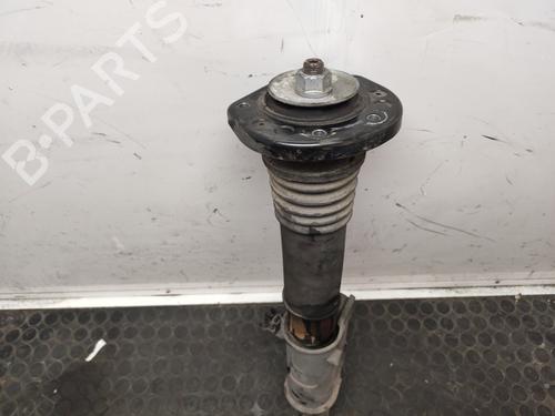 Right front shock absorber MERCEDES-BENZ SPRINTER 3-t Bus (B906) 224 (906.713) | BP17613450M17 
