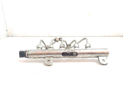 Used Injection rail OPEL ZAFIRA / ZAFIRA FAMILY B (A05) [2005-2019]  21129168