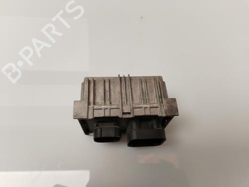 Electronic module CHEVROLET KALOS 1.2 | BP37033297M83 - Image 3