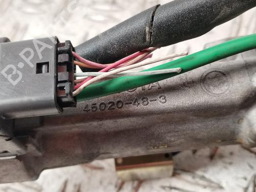 Ignition barrel TOYOTA RAV 4 II (_A2_) 2.0 4WD (ACA21, ACA20) | BP30946732M48