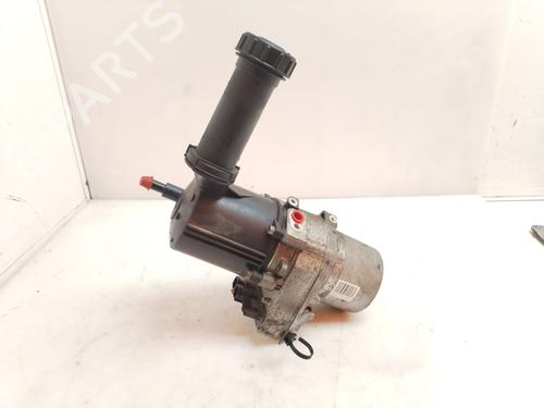Used Steering pump PEUGEOT 3008 I MPV (0U_) [2009-2017]  24127584