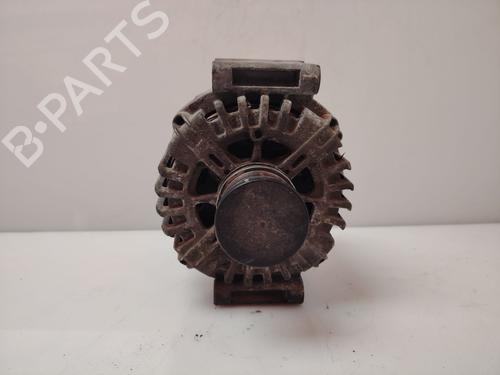 Alternator MERCEDES-BENZ SPRINTER 3,5-t Van (B907, B910) | BP33053357M7 - Image 4