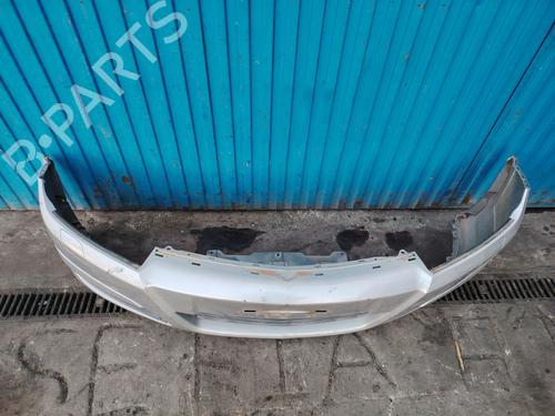 Front bumper OPEL ASTRA H GTC (A04)  | BP32470426C7 