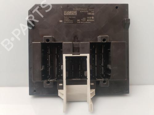 BP31600474M83 main image