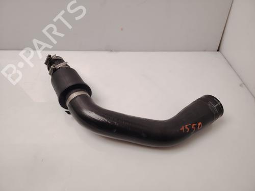 Used Pipe FORD TRANSIT Van (FA_ _) [2006-2014]  31214482