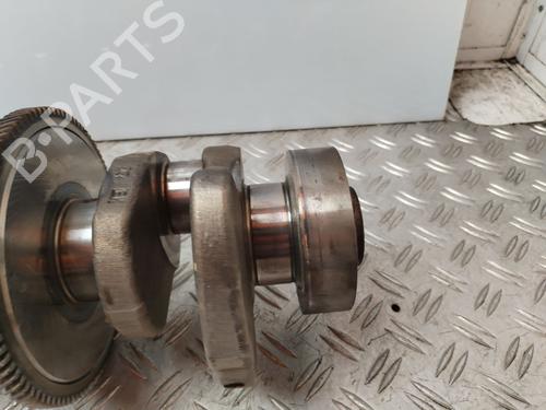 Autre MERCEDES-BENZ C-CLASS Coupe (CL203) C 200 CDI (203.707) | BP30946014O1