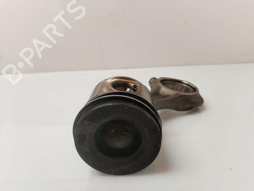 Other IVECO DAILY VI Van | BP30947018O1