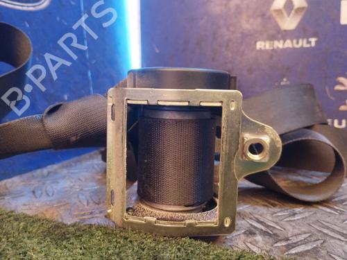 Pas bezpieczeństwa przedni prawy MINI MINI (R50, R53) One | BP17509545I25