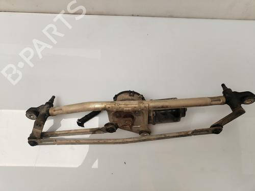 Front wiper motor CITROËN NEMO Box Body/MPV (AA_) | BP40023118M29 - Image 2
