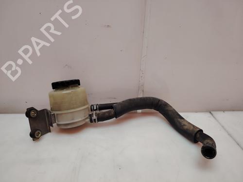 Used Power steering reservoir Power steering reservoir 37158354 37158354