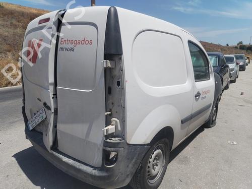 Cargo separator RENAULT KANGOO III MPV | BP40011426I36 - Image 7