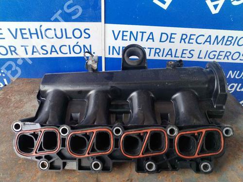 Used Intake manifold FIAT DOBLO Cargo (263_) 1.3 D Multijet (90 hp) 19922776