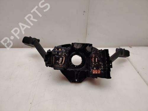 Switch SKODA FABIA IV (PJ3) | BP37595427I30 - Image 4