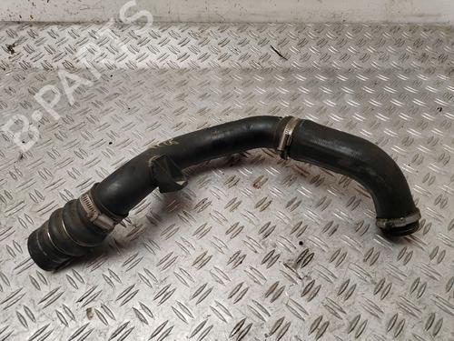 BP30944451M125 main image