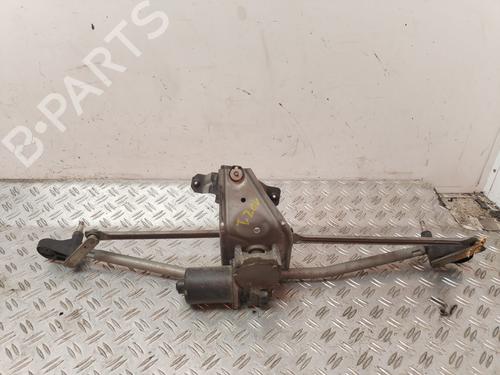 Front wiper motor FORD TRANSIT Van (FA_ _) | BP30943611M29