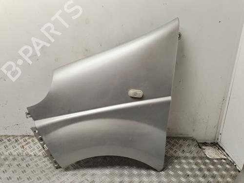 BP30944157C41 main image