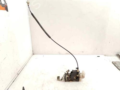 front-left-lock-peugeot-boxer-van-244-2001-36308447 main image