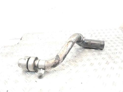 Pipe RENAULT MEGANE II Estate (KM0/1_) 1.9 dCi (KMRG, KM1G, KM0G, KM2C) | BP30942812M125