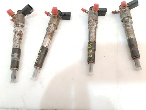 Injector FORD TRANSIT CUSTOM V362 Bus (F3) | BP30942891M100