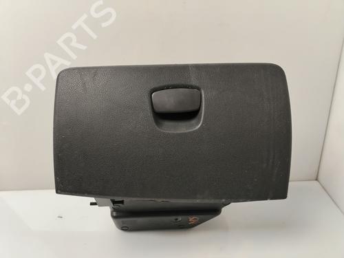 BP30947222C95 main image