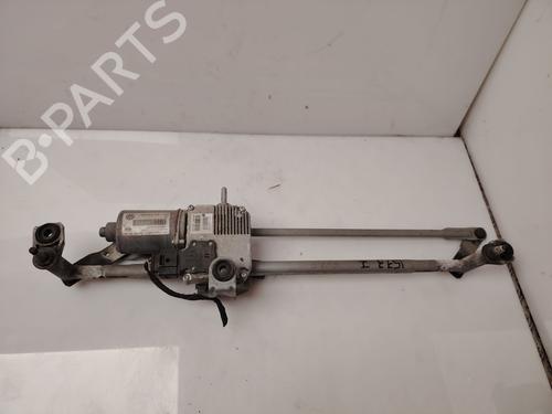 front-wiper-motor-vw-tiguan-5n_-2007-2008-2009-2010-2011-2012-2013-2014-2015-2016-2017-2018-31968526 main image