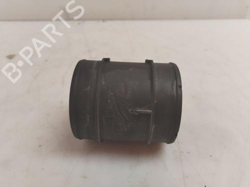 BP24127669M95 main image