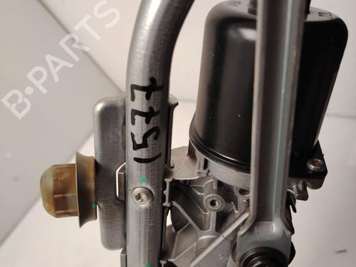 Front wiper motor CITROËN BERLINGO Box Body/MPV (K9)  | BP31721589M29 