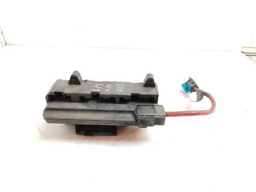 Fuse box BMW 7 (E65, E66, E67) 730 Ld | BP22191422E1