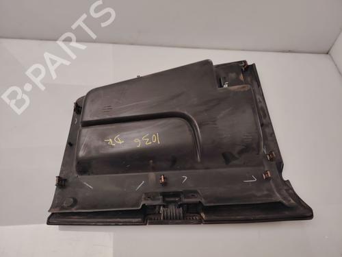 glove-box-ford-transit-van-fa_-_-2006-2007-2008-2009-2010-2011-2012-2013-2014-33245814 main image