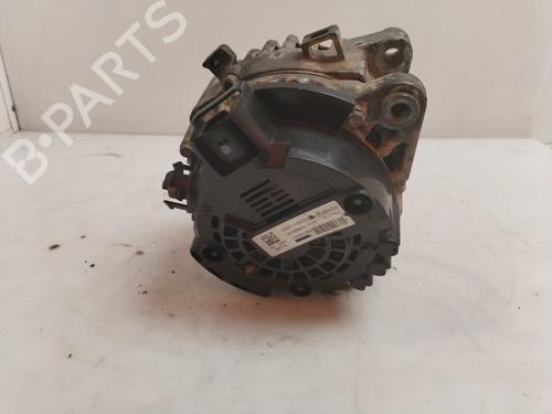 Alternator FORD KUGA III (DFK) | BP33861657M7 - Image 2