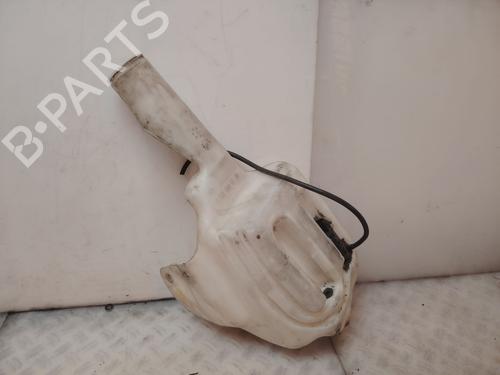 Used Windscreen washer tank Windscreen washer tank 36786070 36786070