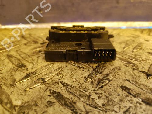 Electronic sensor SEAT ALTEA (5P1) | BP17509170M84