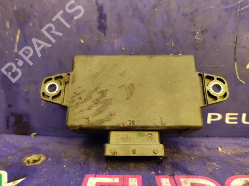Electronic module PEUGEOT BOXER Van (244) | BP17508503M83