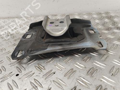Engine mount CITROËN BERLINGO (ER_, EC_) | BP36342536M89 - Image 2