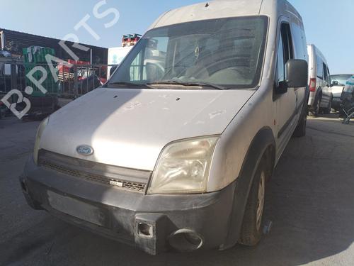 Pièces Détachées Usagées FORD TOURNEO CONNECT 1.8 TDCi (90 hp) 4360242