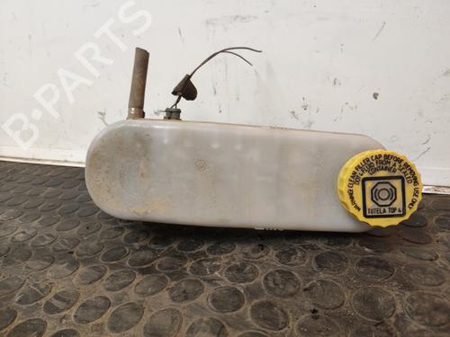 Brake master cylinder FIAT DUCATO Bus (250_) 120 Multijet 2,3 D | BP17624889M77 