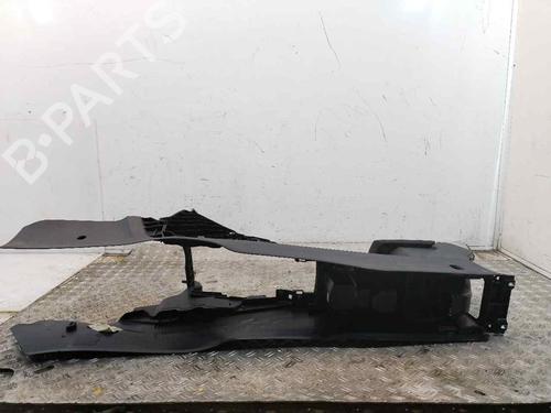 Armlæn VW T-ROC (A11, D11) | BP21768239I20