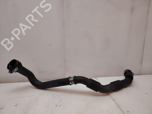 Używane Rura / Przewód Rura / Przewód RENAULT KANGOO (KC0/1_) 1.5 dCi (68 hp) 37158355 37158355