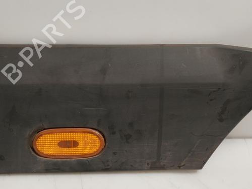 other-vw-crafter-30-50-van-2e_-2006-2007-2008-2009-2010-2011-2012-2013-2014-2015-2016-24314756 main image